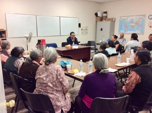 Personal-safety-info.-session-with-Sergeant-Lhawang-Jongdon-1024x765-640x480.jpg