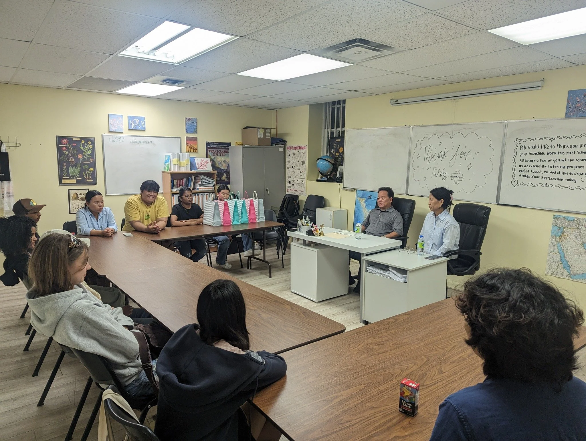 tutor appreciation.jpg