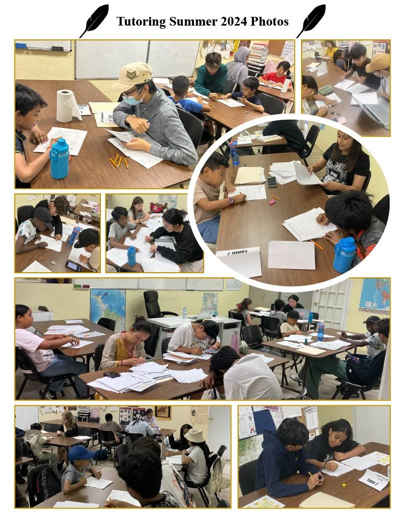 Tutoring '24 (1).jpg