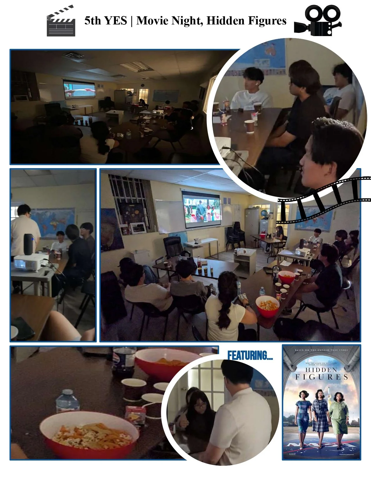 Gallery Youth Engagement Sessions '25_compressed_page-0005.jpg