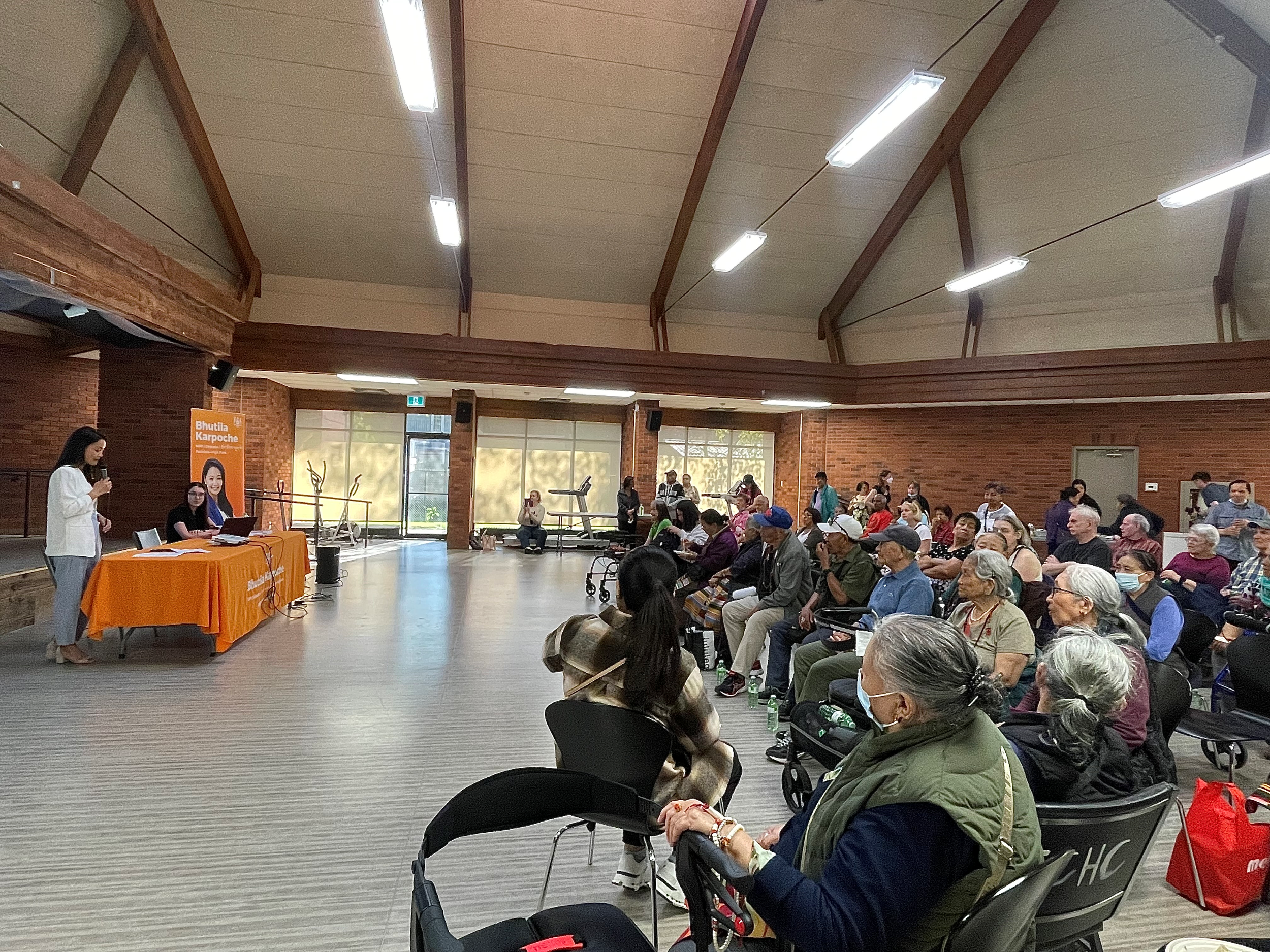 Scam Protection 2.png