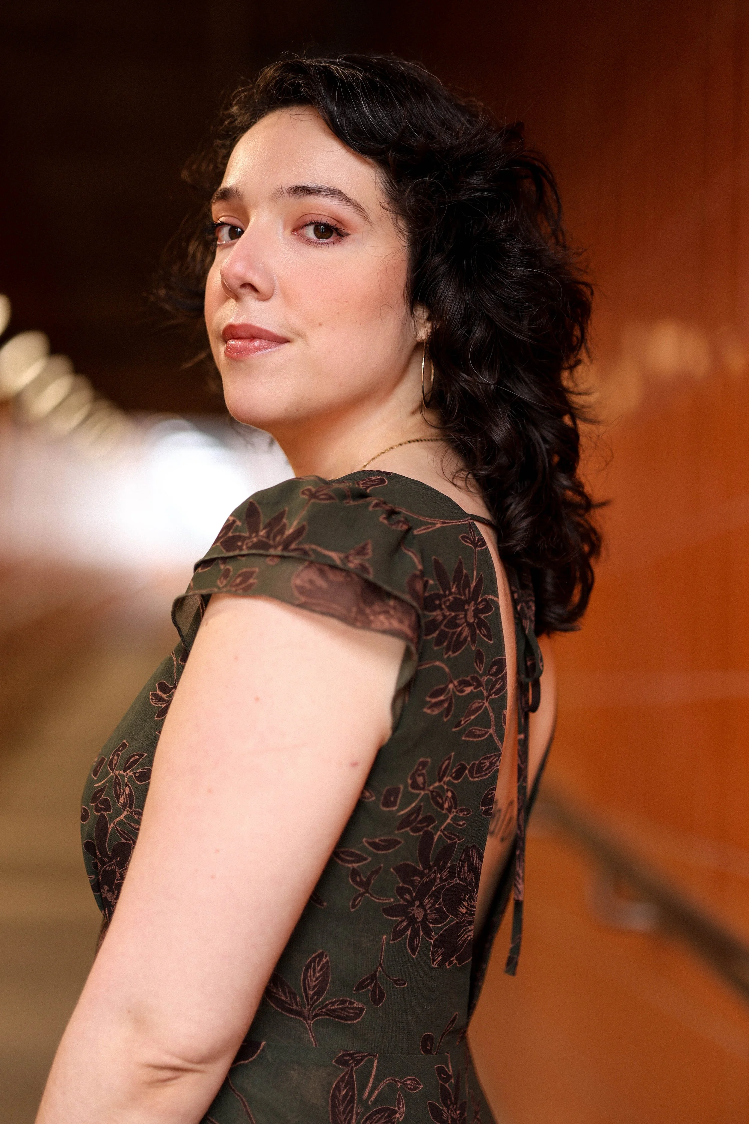  Micah Gleason Photography 