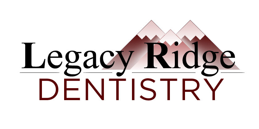 Legacy Ridge Dentistry