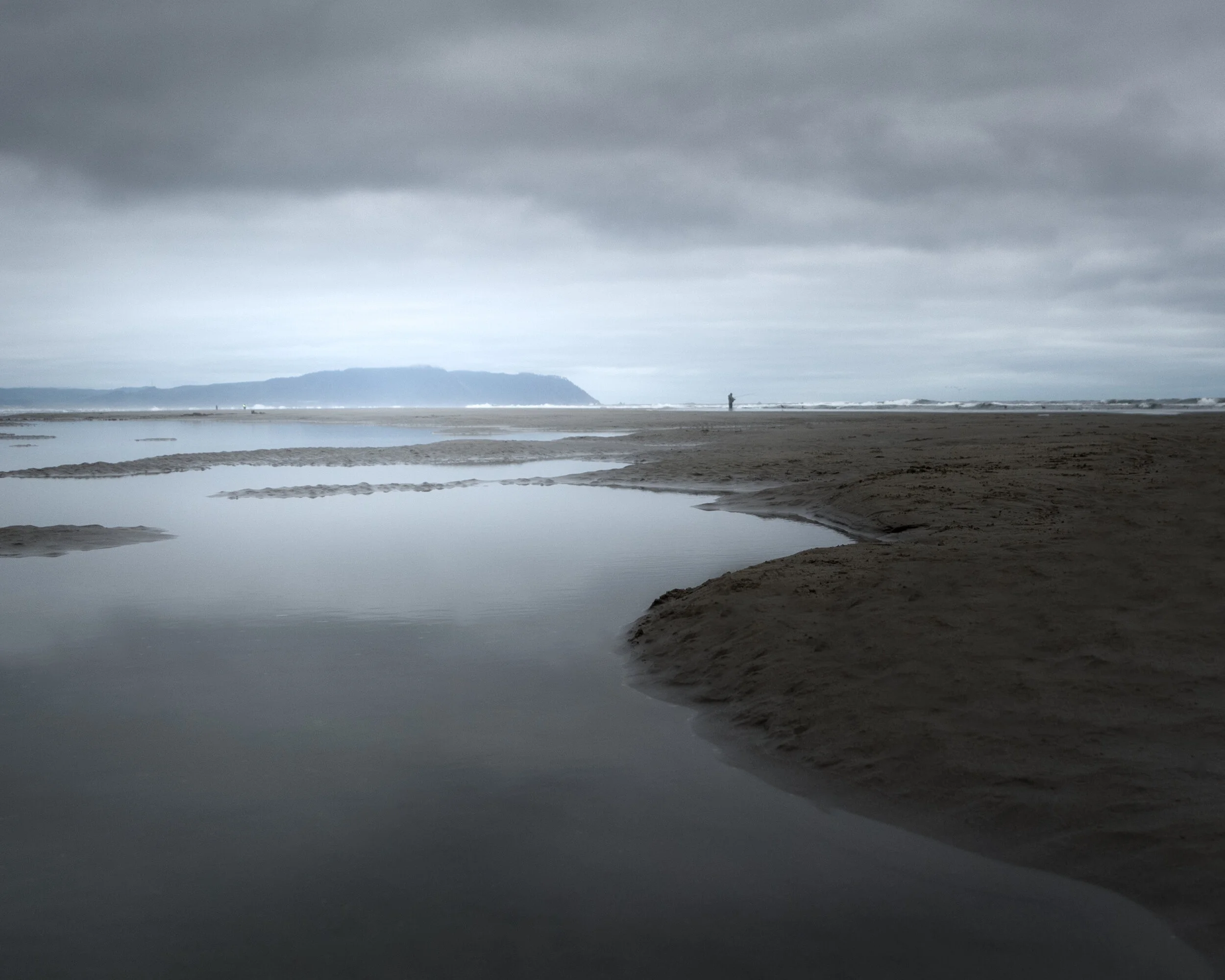 Oregon 2019 185-Edit.jpg