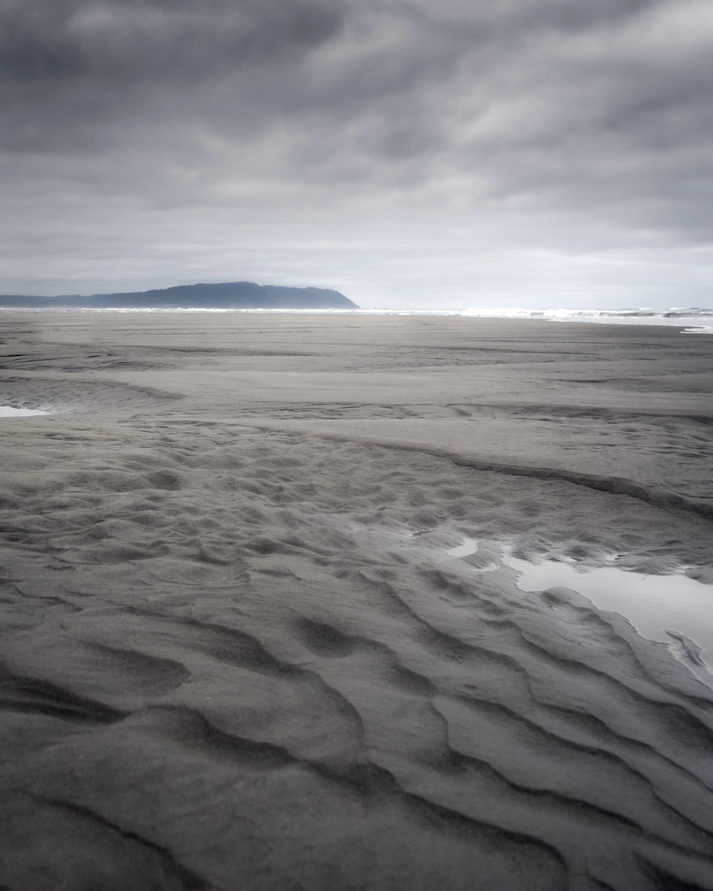 Oregon 2019 223-Edit.jpg