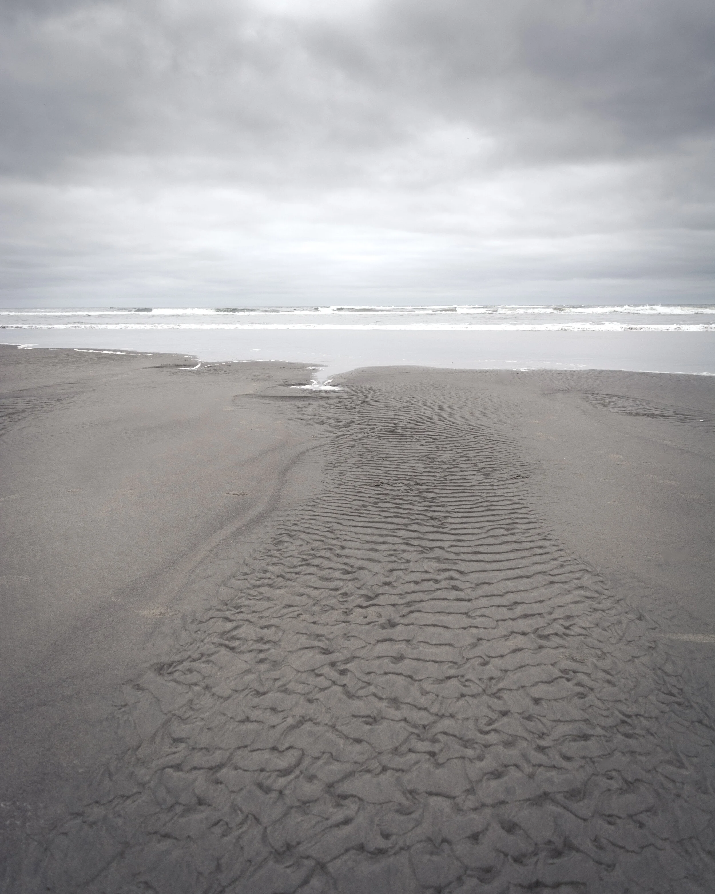 Oregon 2019 232-Edit.jpg