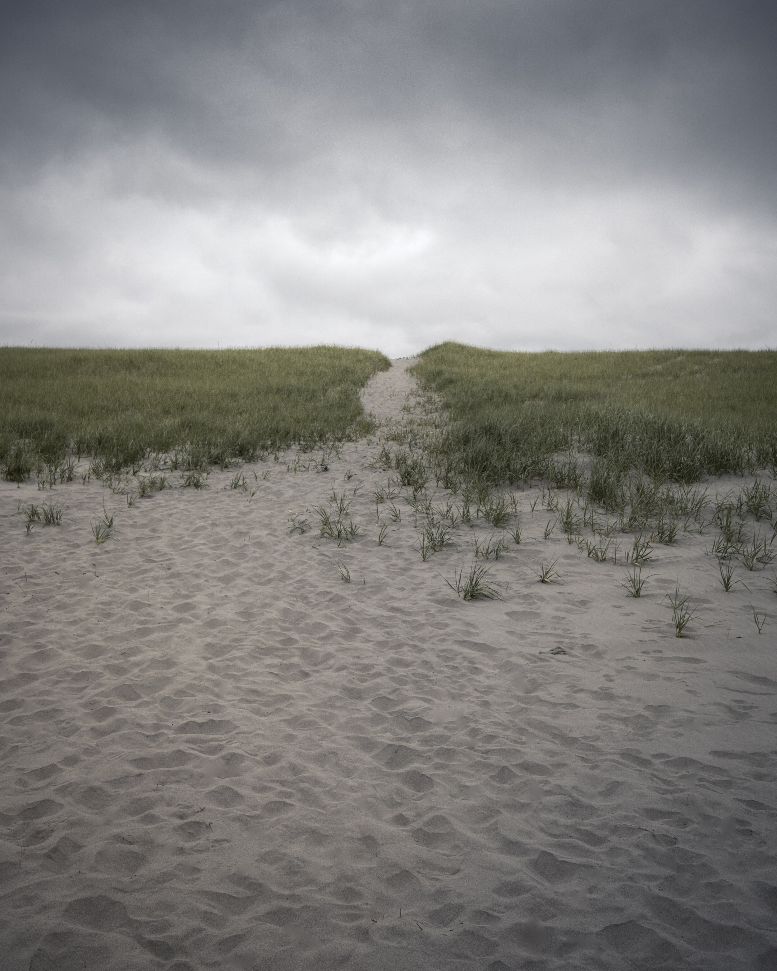 Oregon 2019 236-Edit.jpg