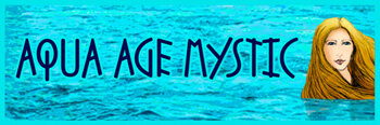 Aqua Age Mystic 