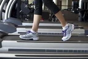 Copy+of+treadmill+female.jpg