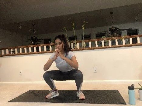 squat.jpg