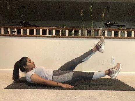 flutter kick 2.jpg