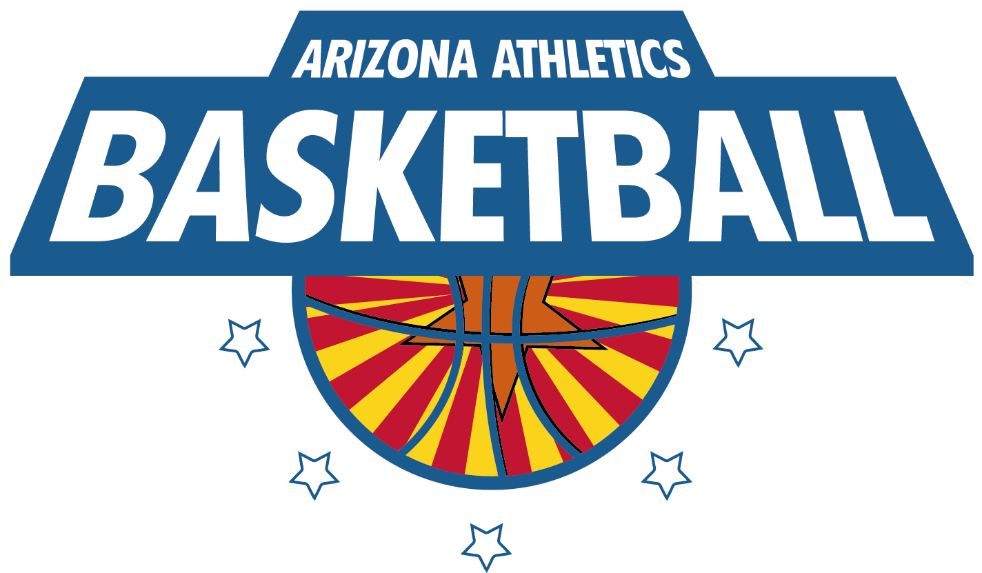 Arizona Athletics