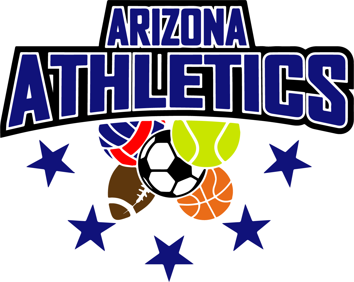 Arizona Athletics