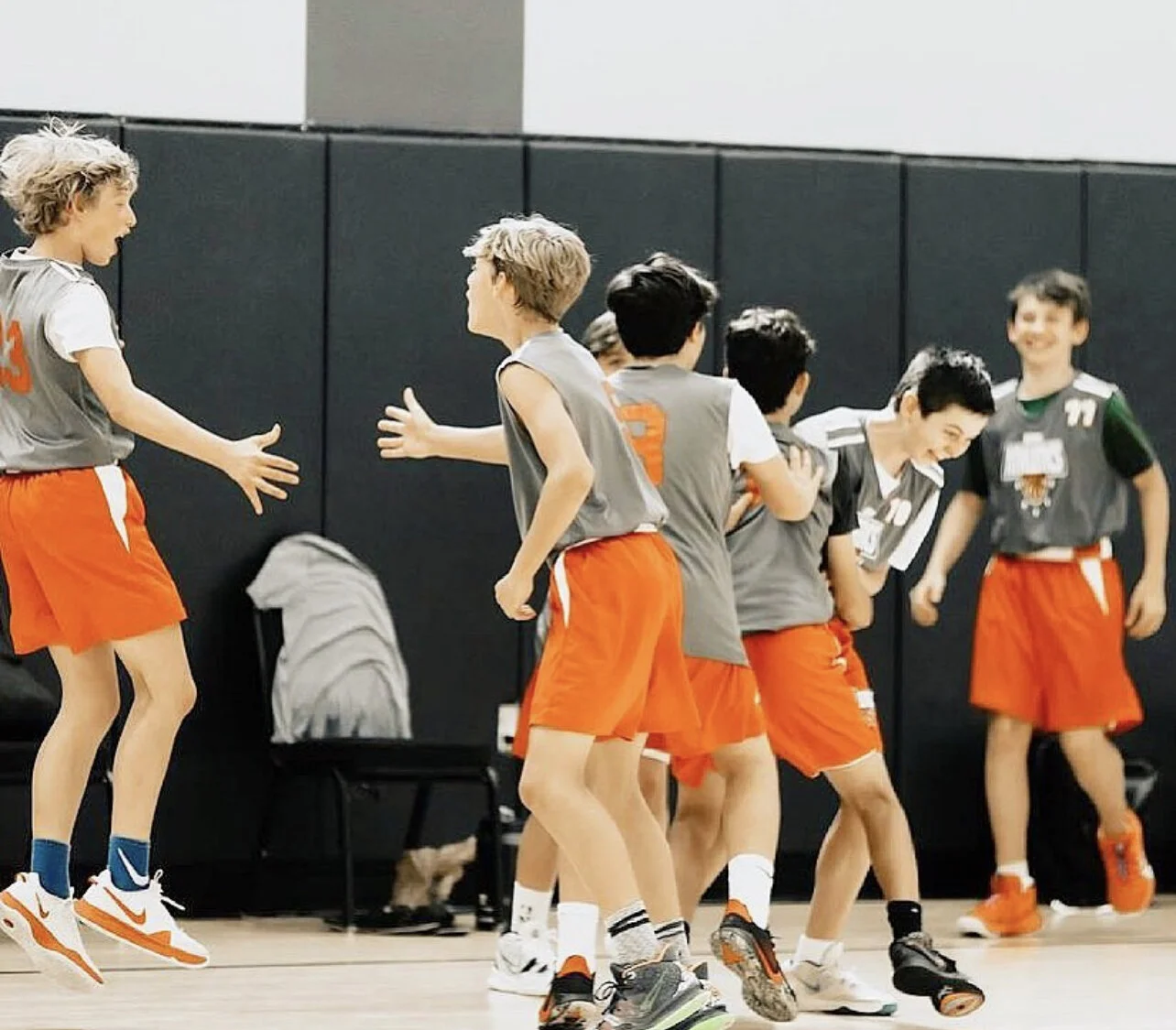 Arizona Athletics Youth Sports