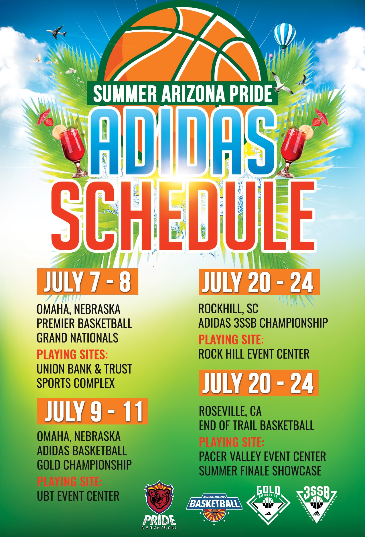 Adidas Gold Summer Schedule. Arizona Girls CLub Basketball AAU NCAA Scholarships Coaching Near me Phoenix Arcadia Biltmore Scottsdale.JPG