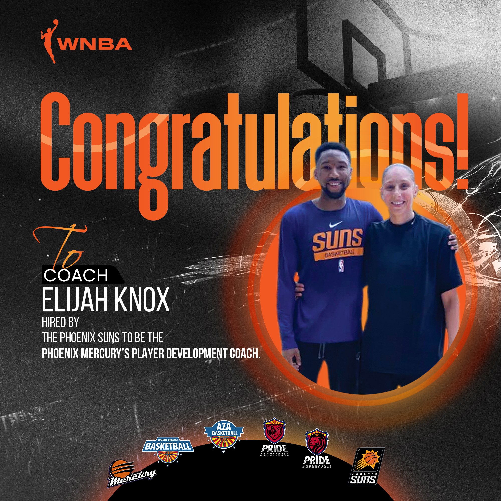 Coach Elijah Knox Diana Taurasi Basketball Trainer Coach Player Development Mercury Suns.JPG