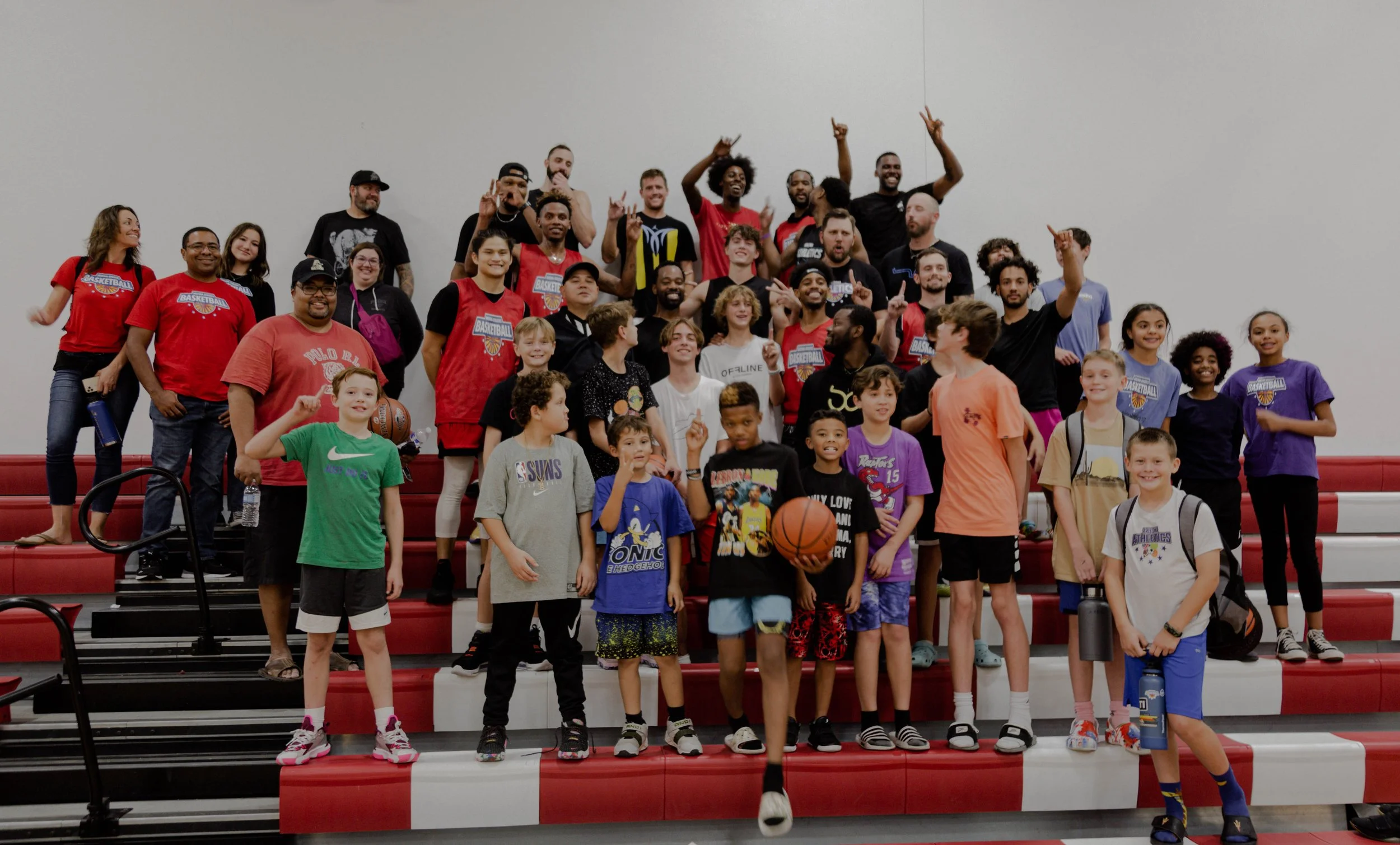 COACH ELIJAH KNOX BASKTBALL YOUTH TRAINING SCOTTSDALE PARADISE VALLEY PHOENIX CHARITY BASKETBALL.JPEG