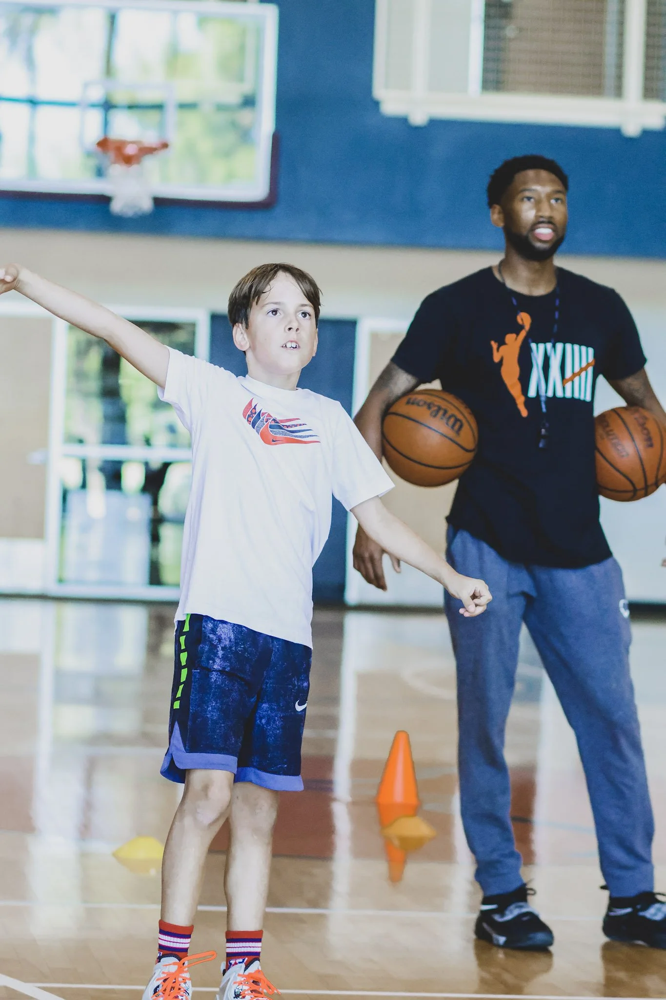 COACH ELIJAH KNOX BASKTBALL PRIVATE YOUTH TRAINING SCOTTSDALE PARADISE VALLEY PHOENIX.JPG