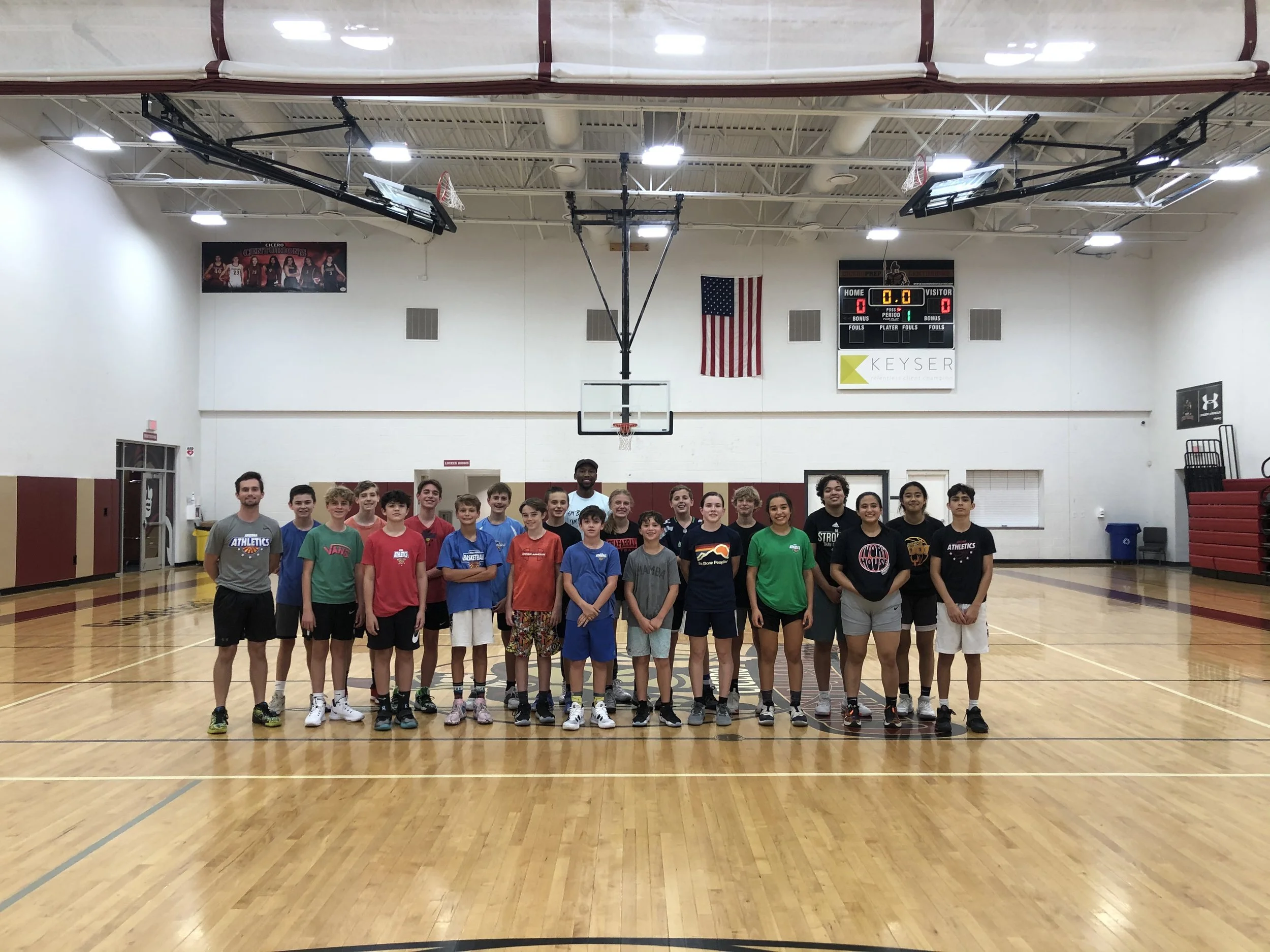 COACH ELIJAH KNOX BASKTBALL YOUTH TRAINING SCOTTSDALE PARADISE VALLEY PHOENIX GREAT HEARTS ACADEMY.jpeg