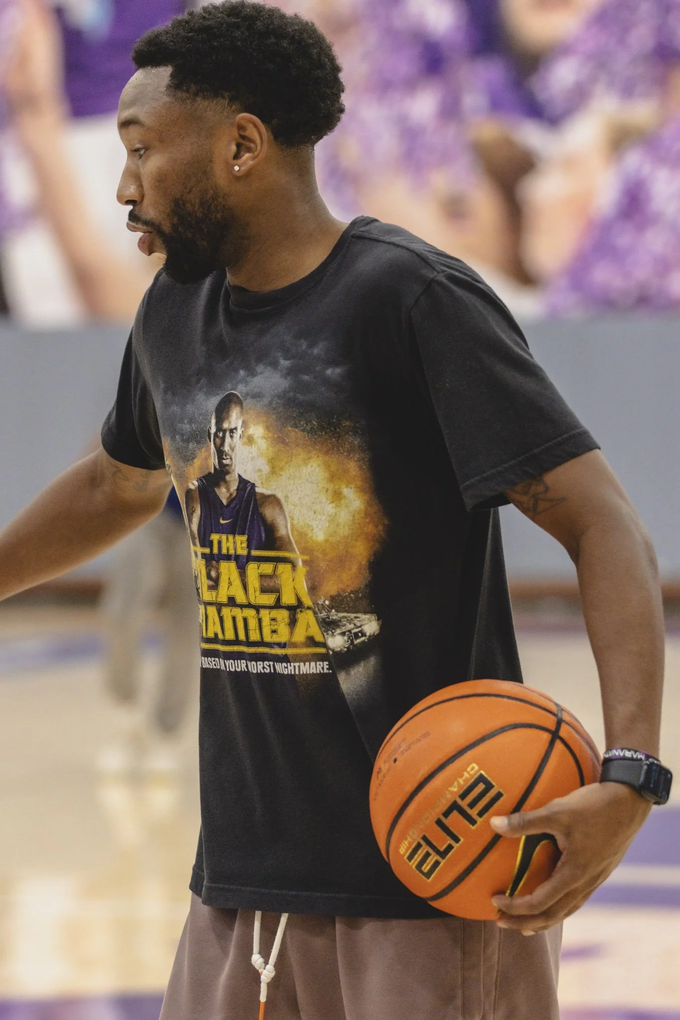 COACH ELIJAH KNOX BASKETBALL PROFESSIONAL WNBA NBA TRAINING SCOTTSDALE PARADISE VALLEY PHOENIX.JPG