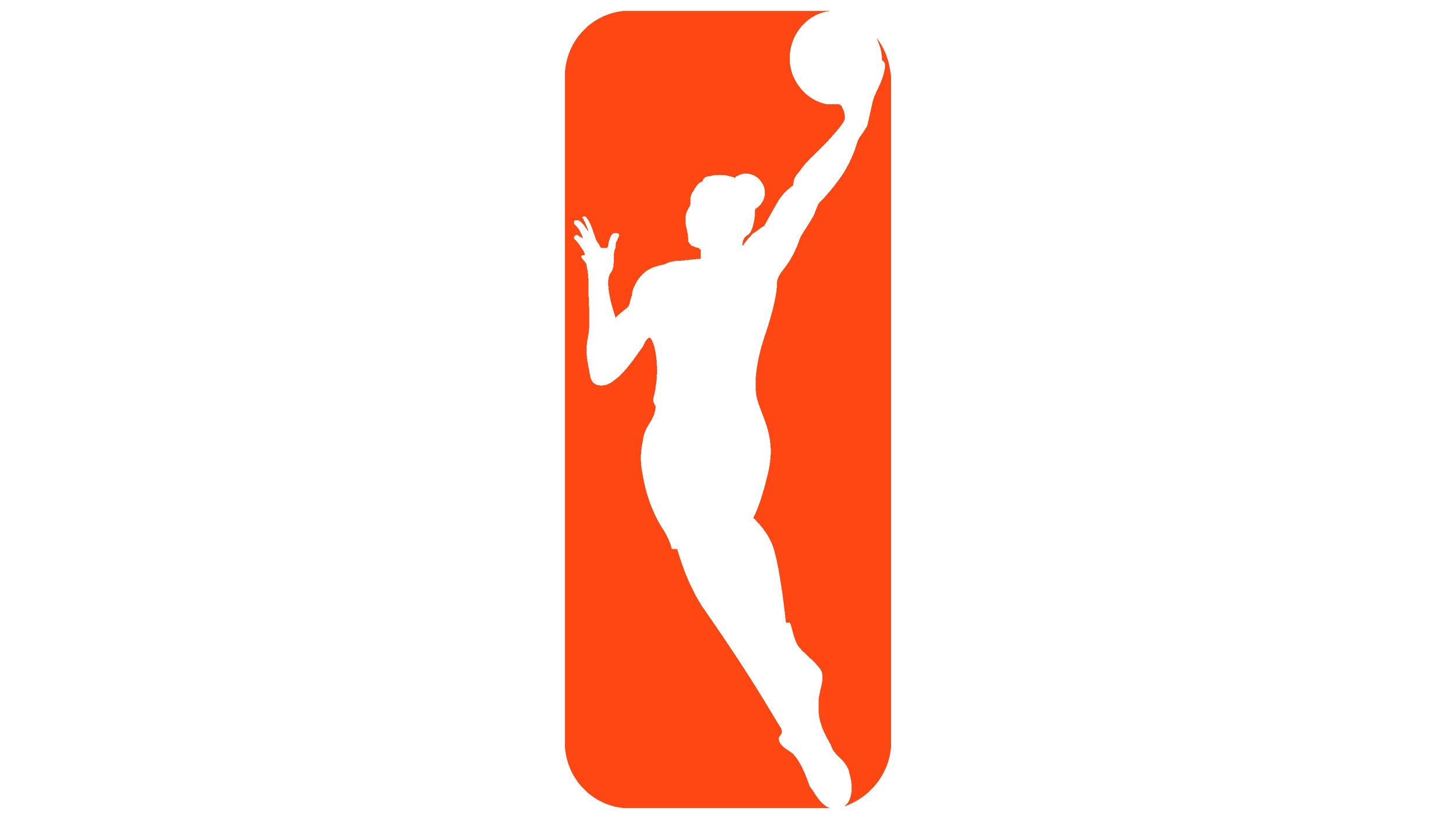 WNBA-Symbol.png