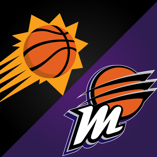 suns mercury logo.png