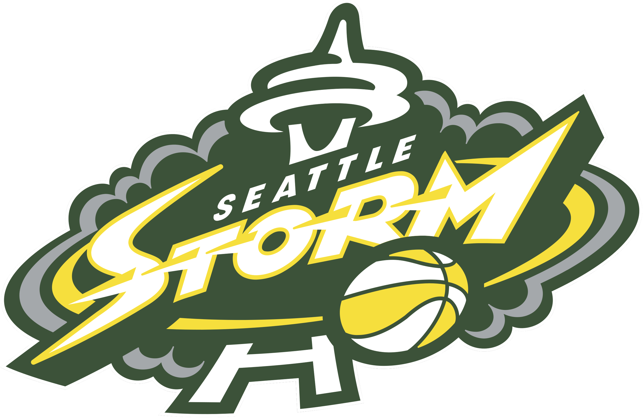 seattle storm logo.png