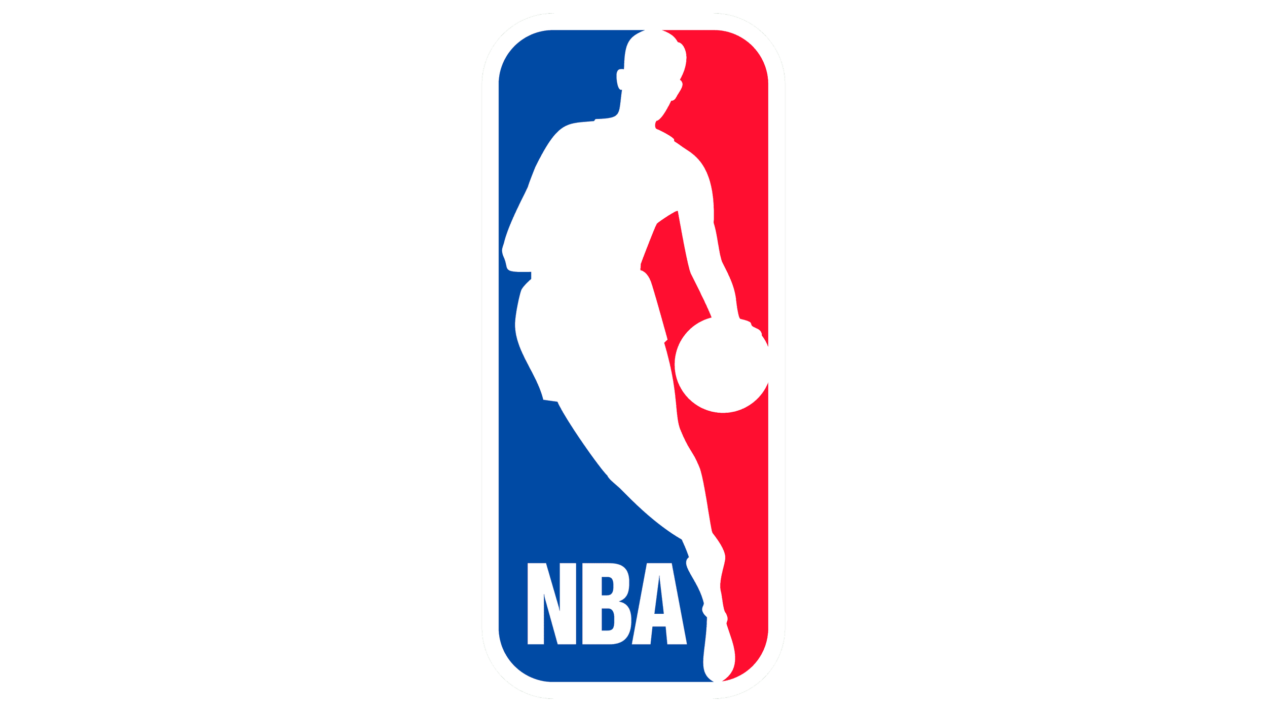 National-Basketball-Association-Logo-1969-2017.png
