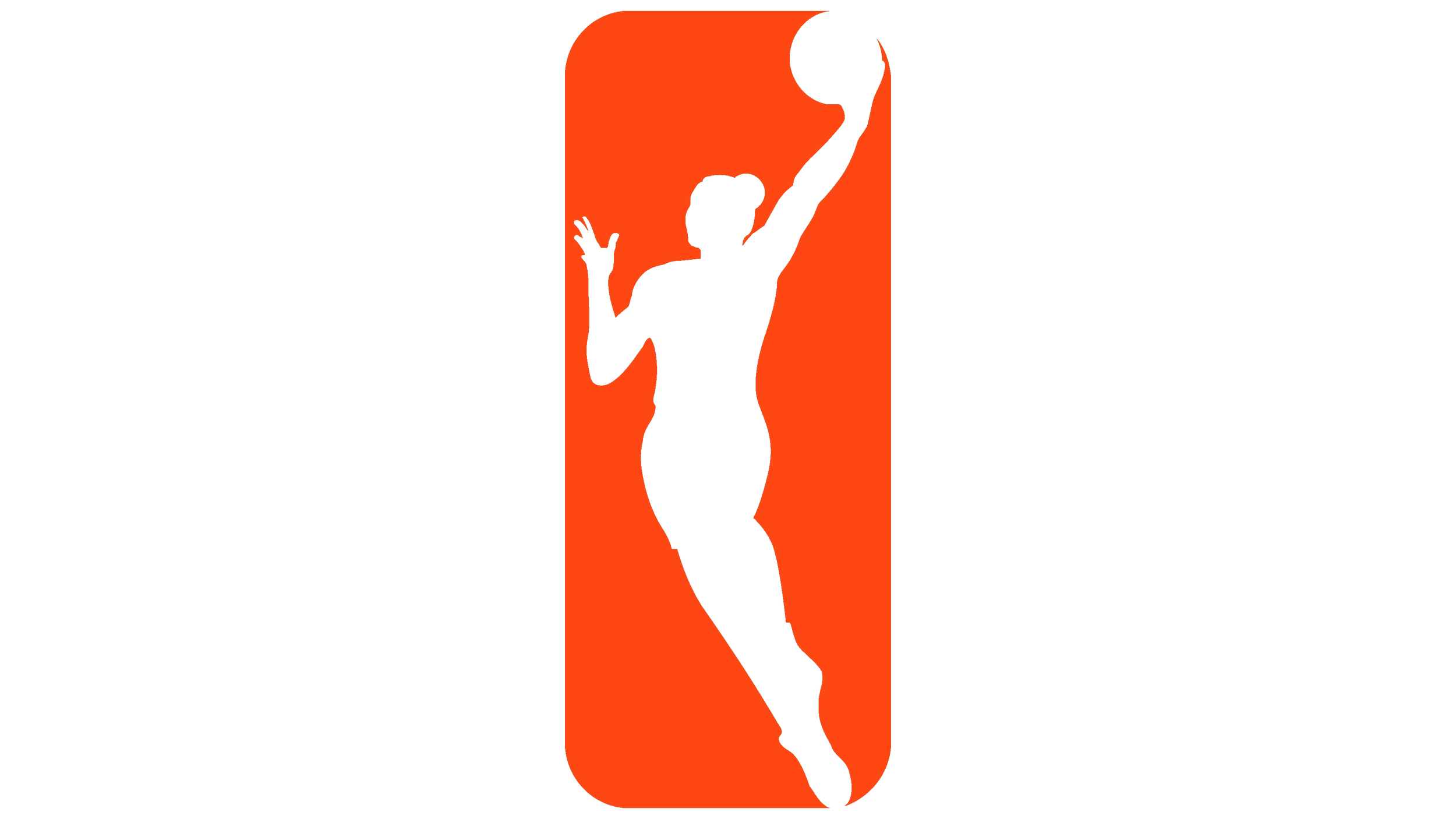 WNBA-Symbol.png