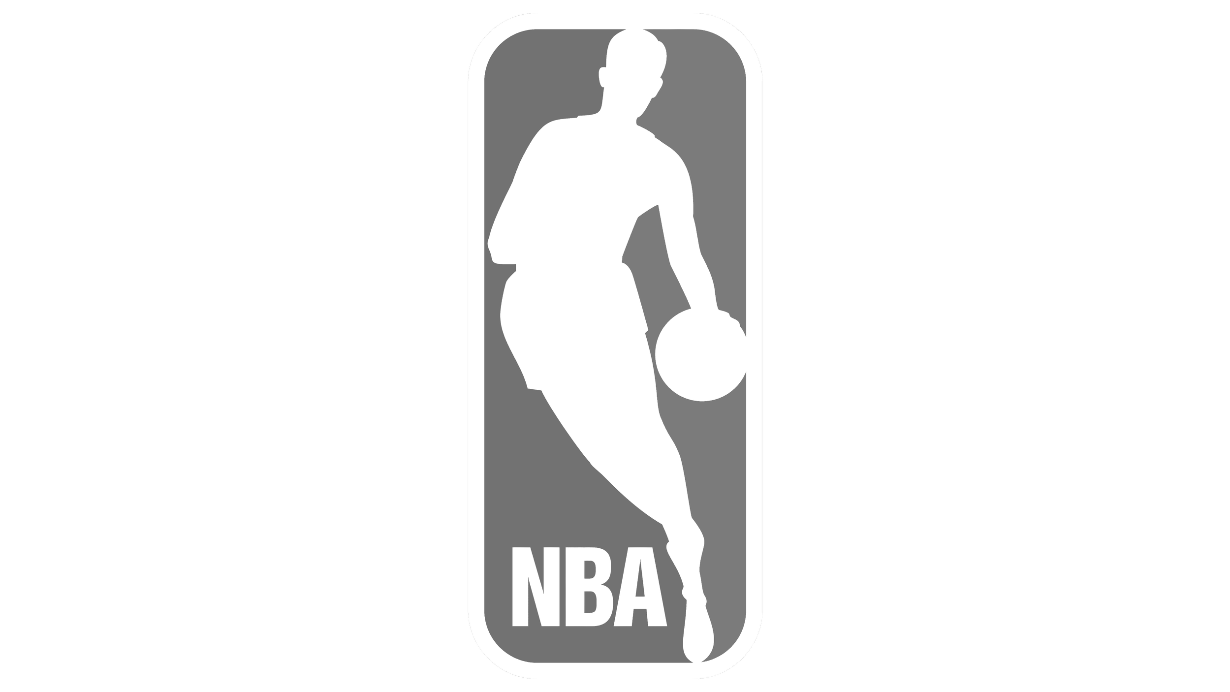 National-Basketball-Association-Logo-1969-2017.png