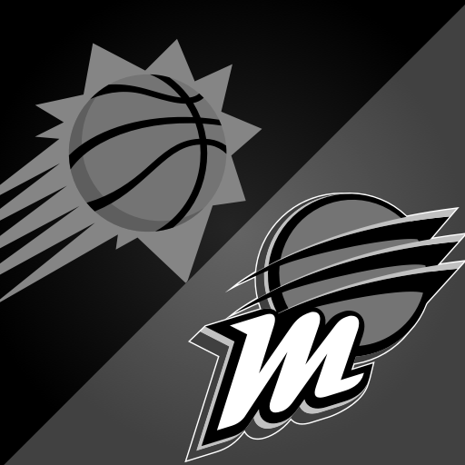 suns+mercury+logo.png
