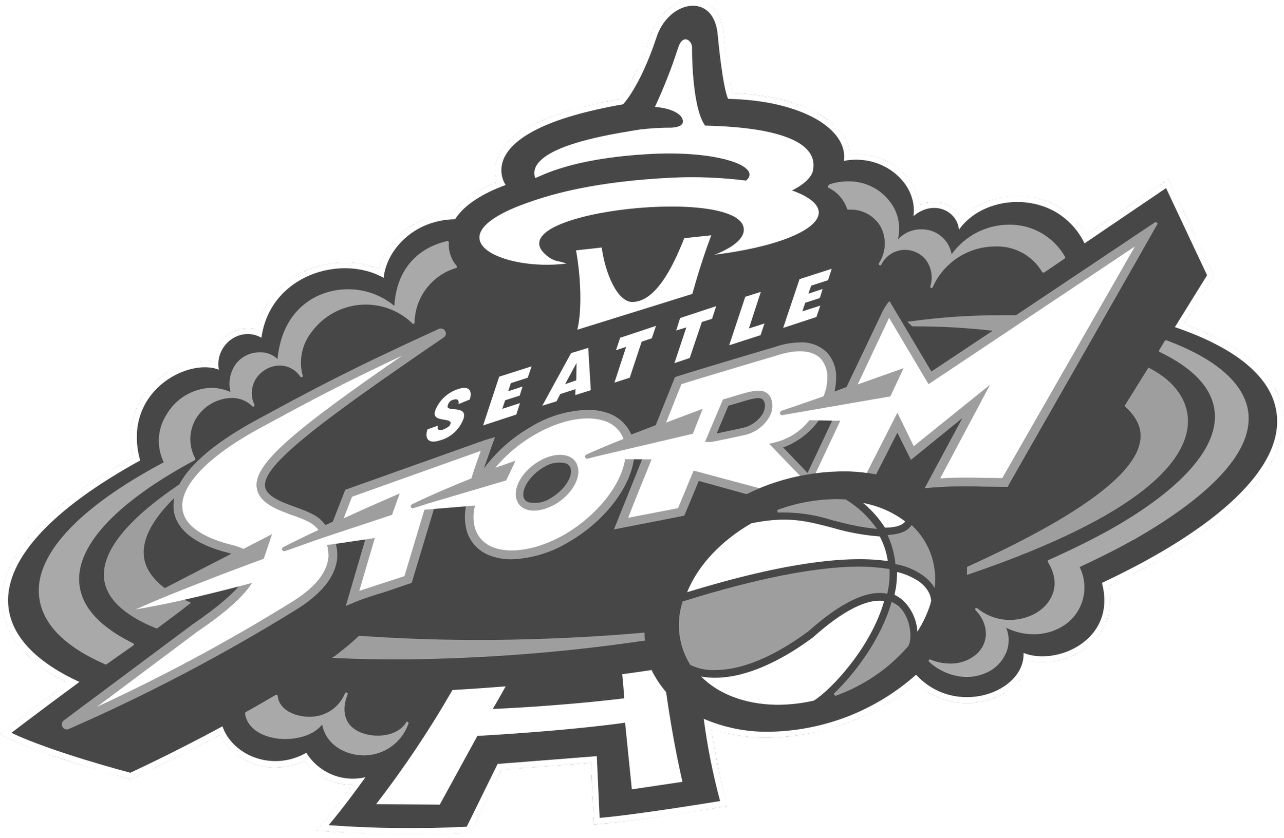 seattle+storm+logo.png