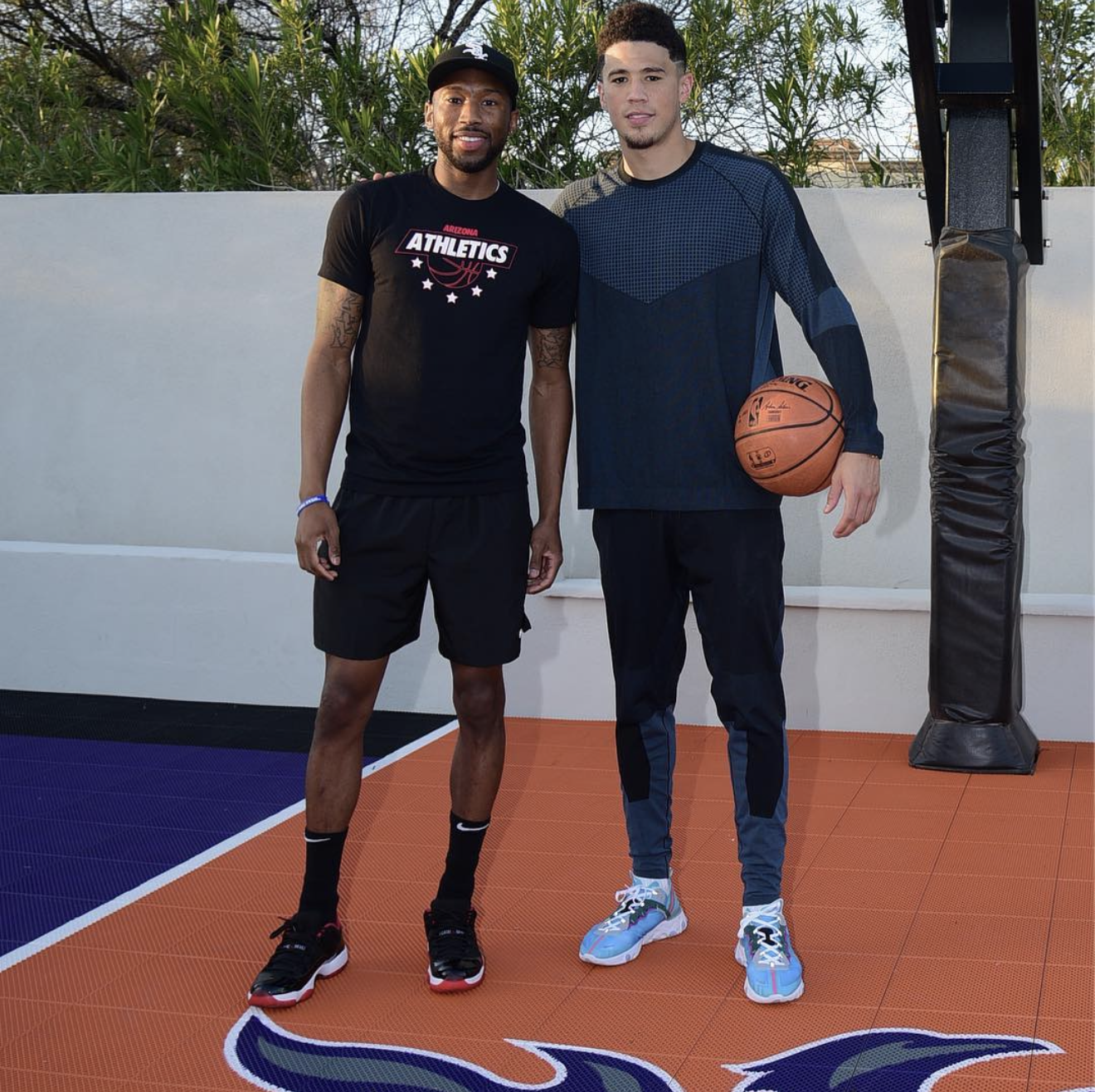 Screenshot 2025-12-30 at 12.43.59 PM.png