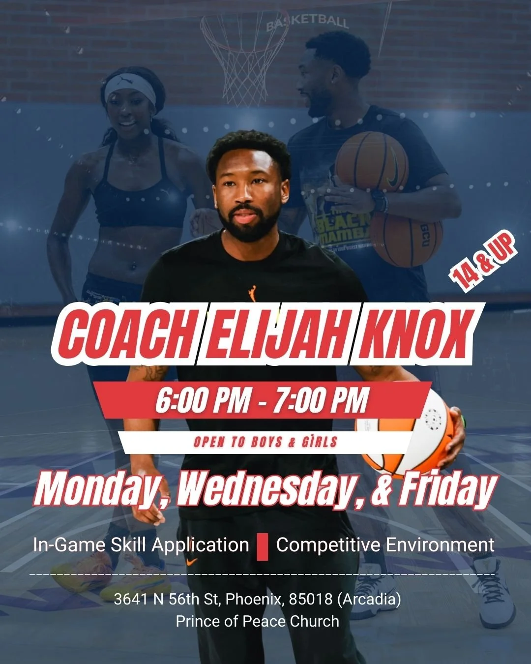 1Training and Summer.jpg