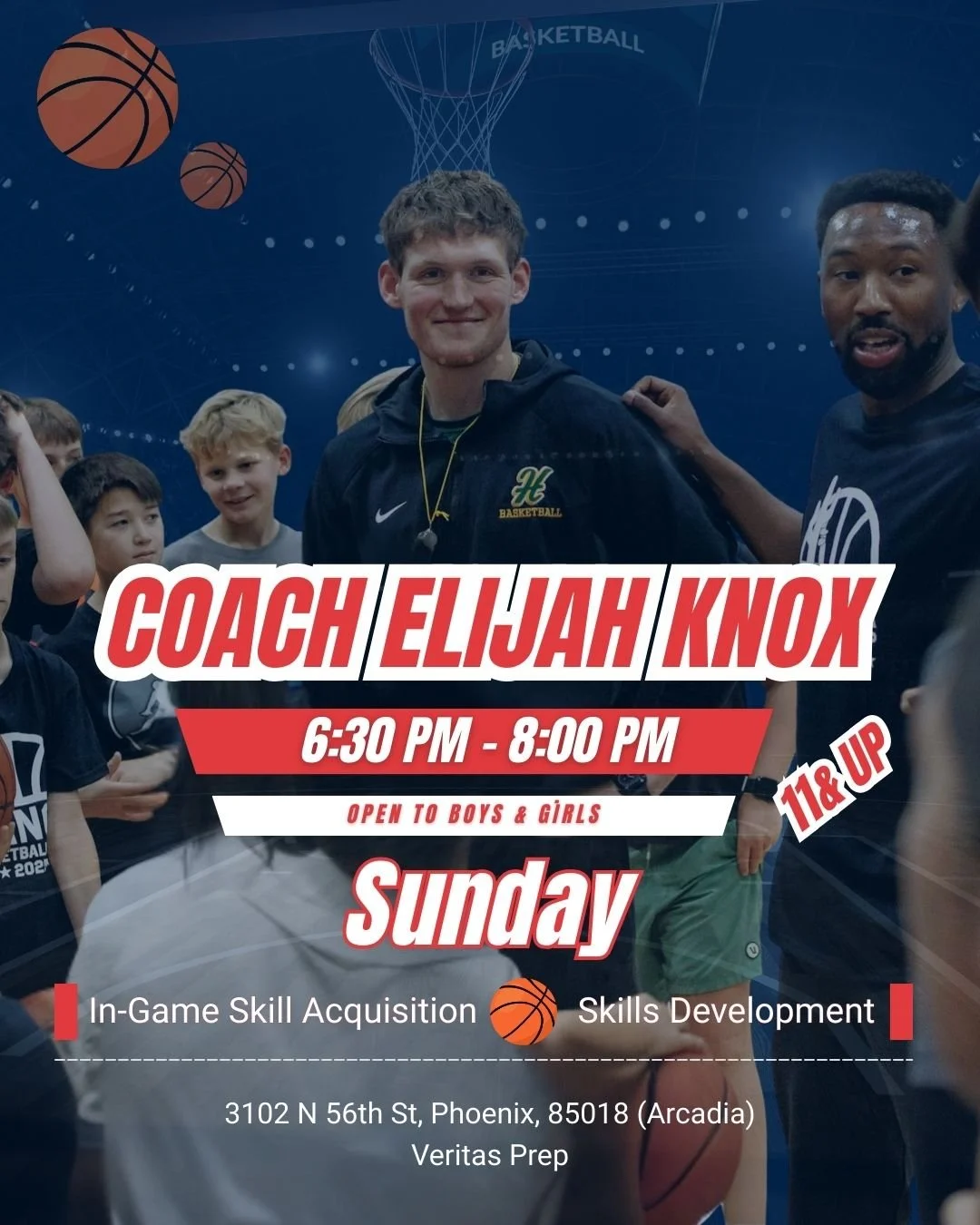 3Training and Summer.jpg