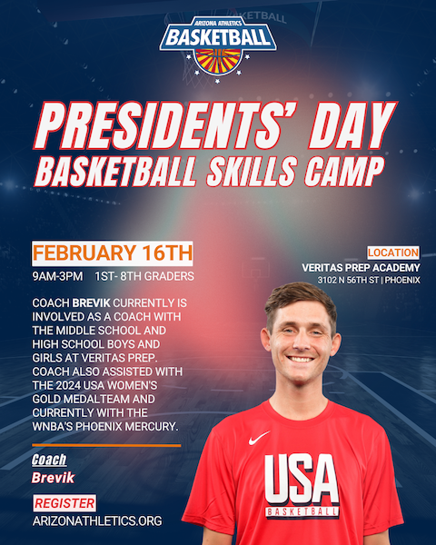 3Presidents Day copy.png