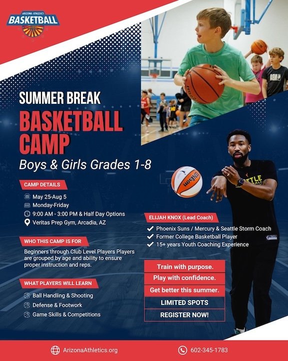 4Training and Summer small.jpeg