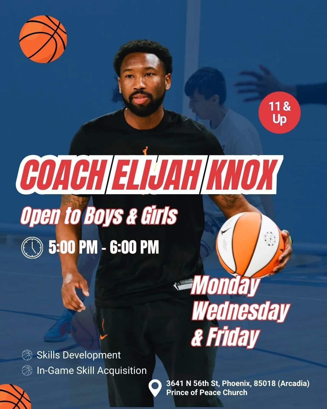 2Training and Summer.jpg