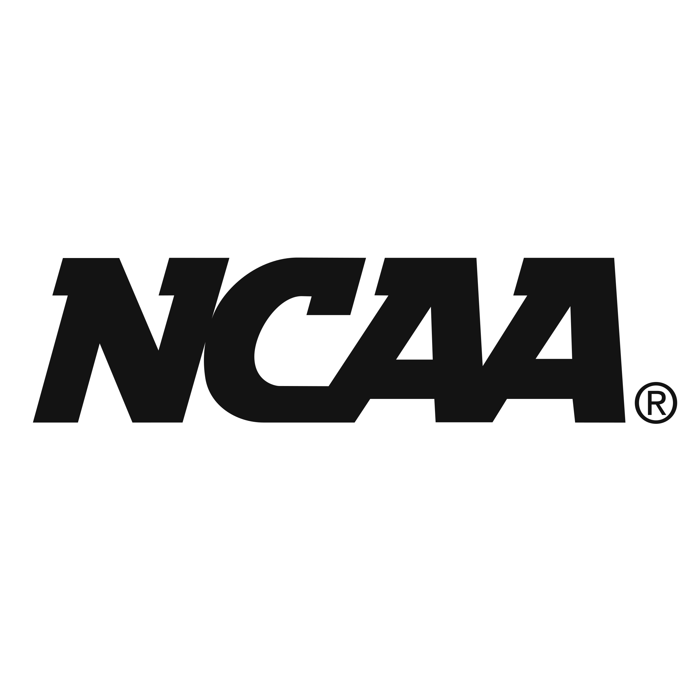 ncaa-logo-vector-115739452065fzgmsvih6.png