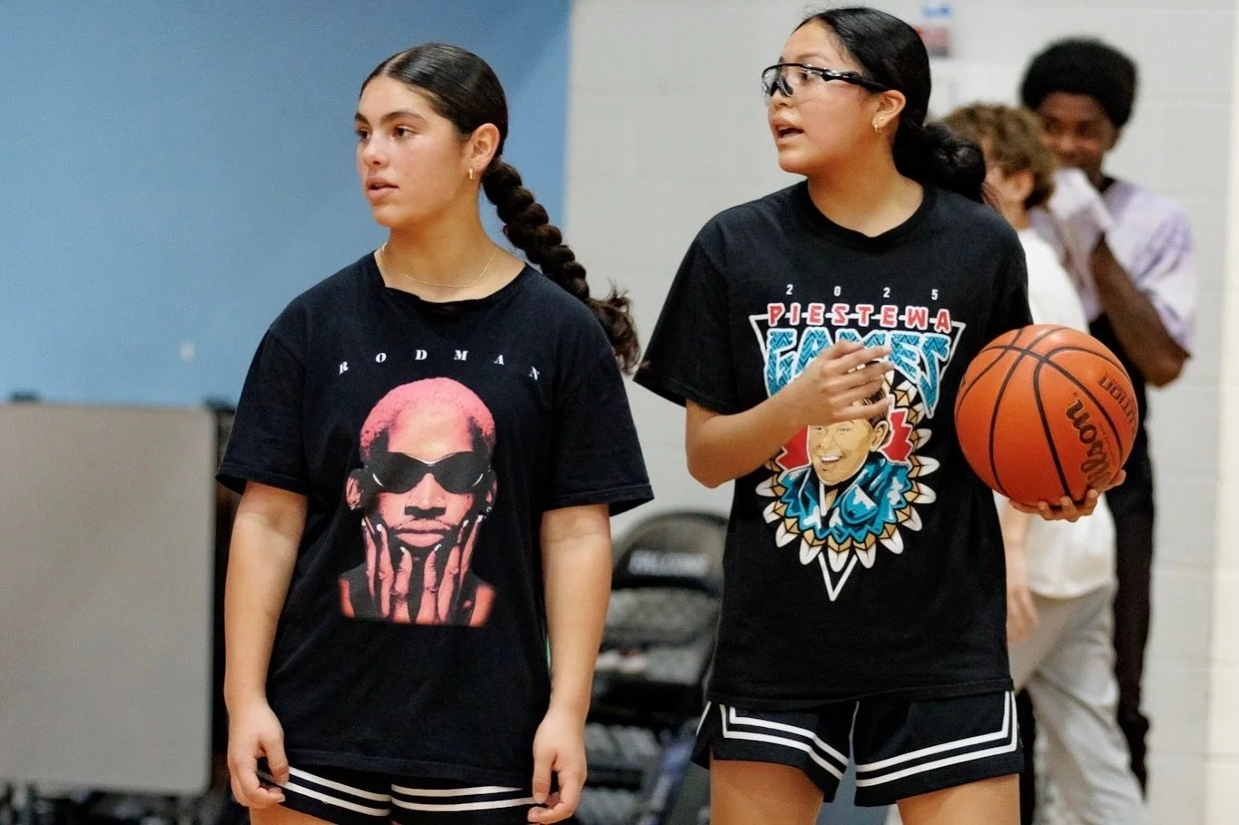 06BE5110-F027-4BDB-8587-2F8DA3FD894A.jpeg