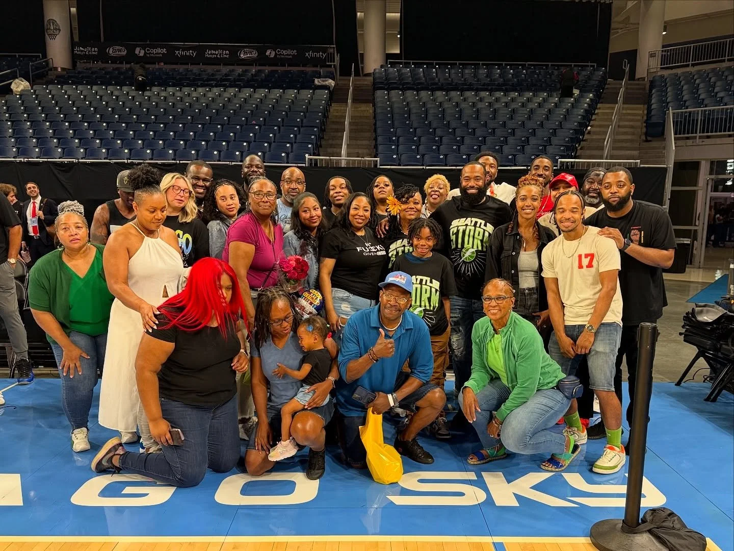 Hardly Home But Always Reppin&hellip; the city coming out meant everything&hellip;. Back in August 🖤❤️