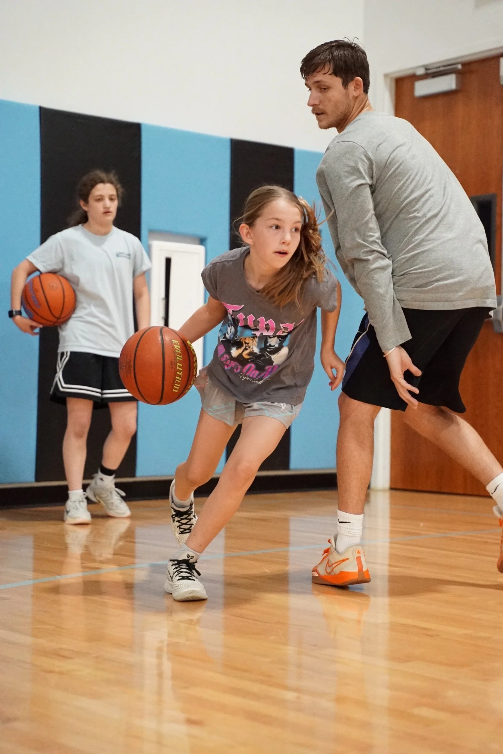 Photo Feb 24 2015, 11 44 33 PM.jpeg