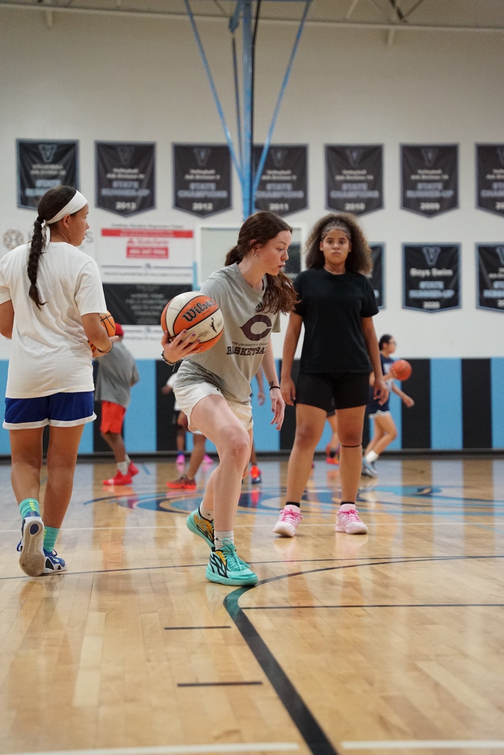 Photo Feb 24 2015, 11 35 50 PM.jpeg