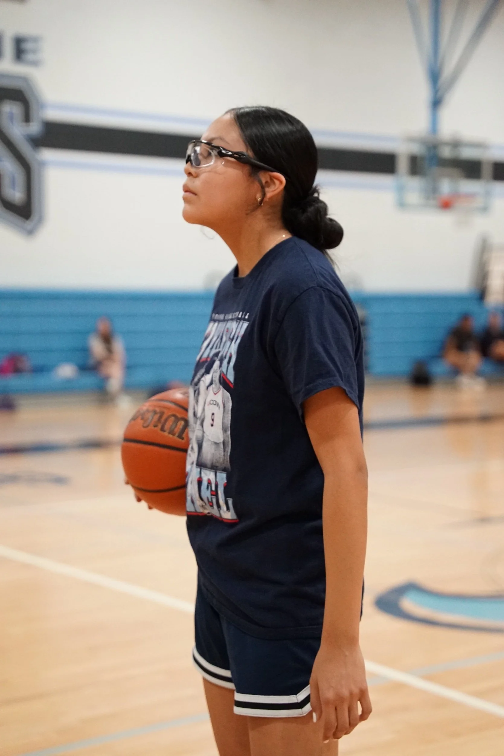 Photo Feb 24 2015, 11 30 51 PM.jpeg