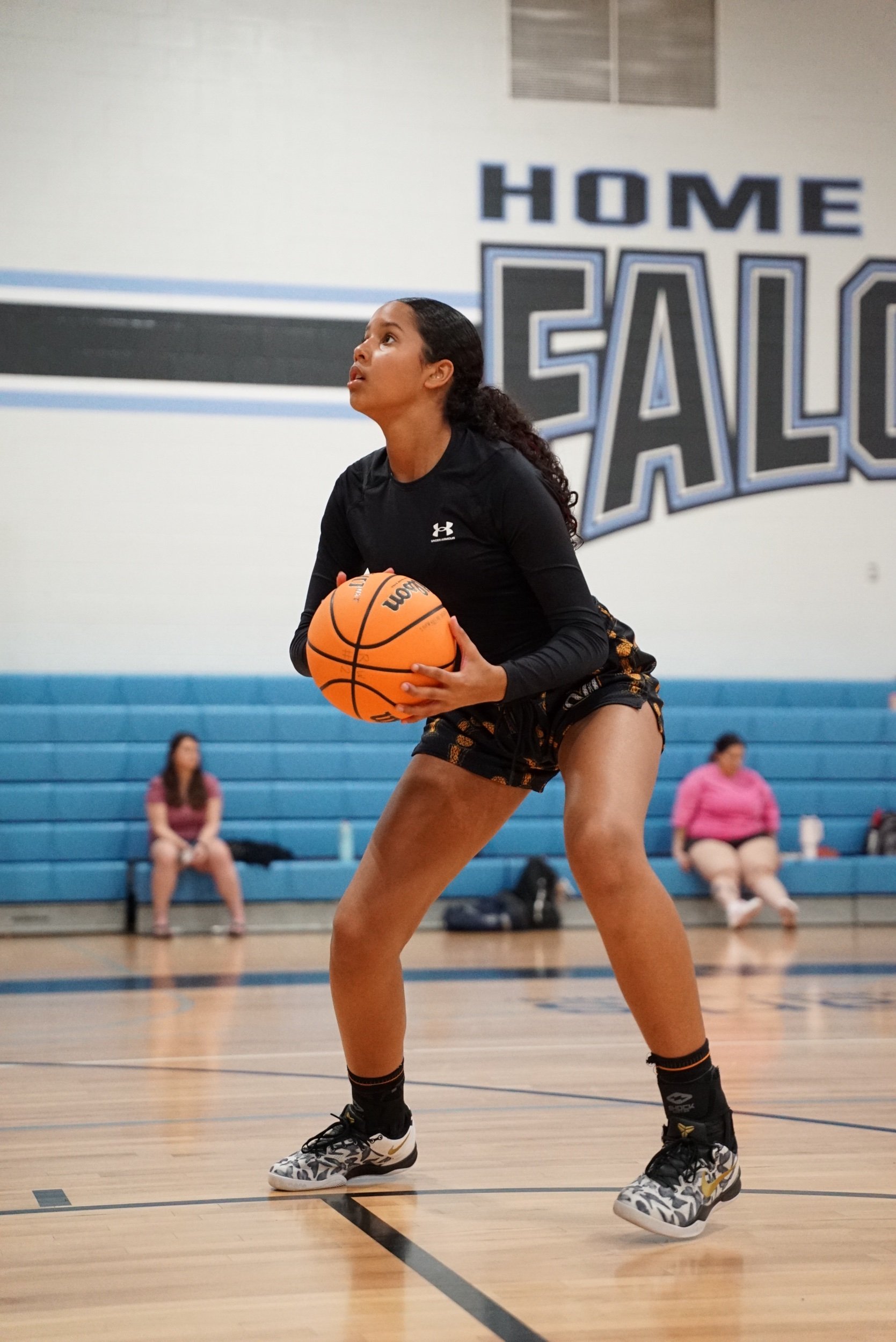 Photo Feb 24 2015, 11 32 12 PM.jpeg