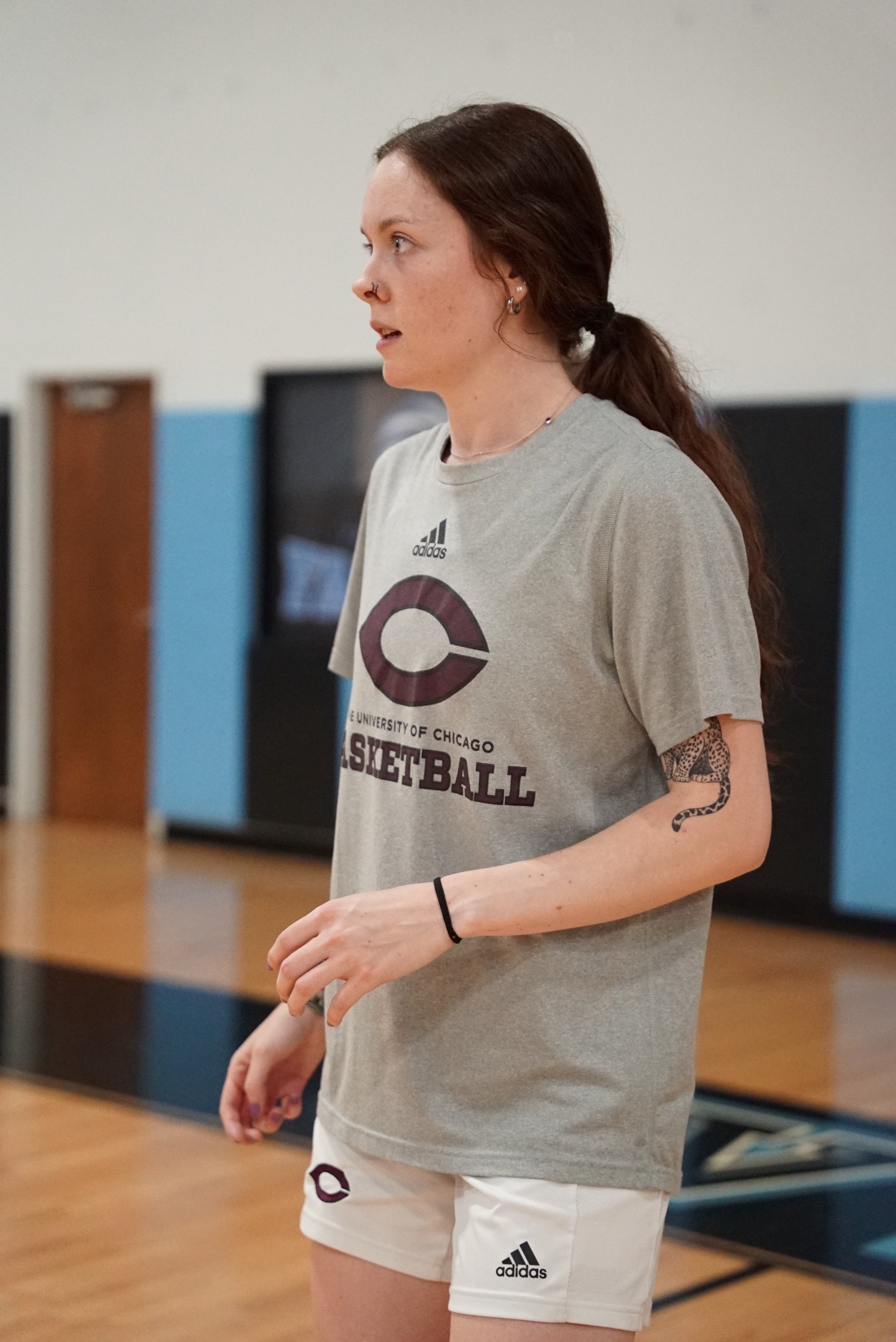 Photo Feb 24 2015, 11 32 52 PM.jpeg