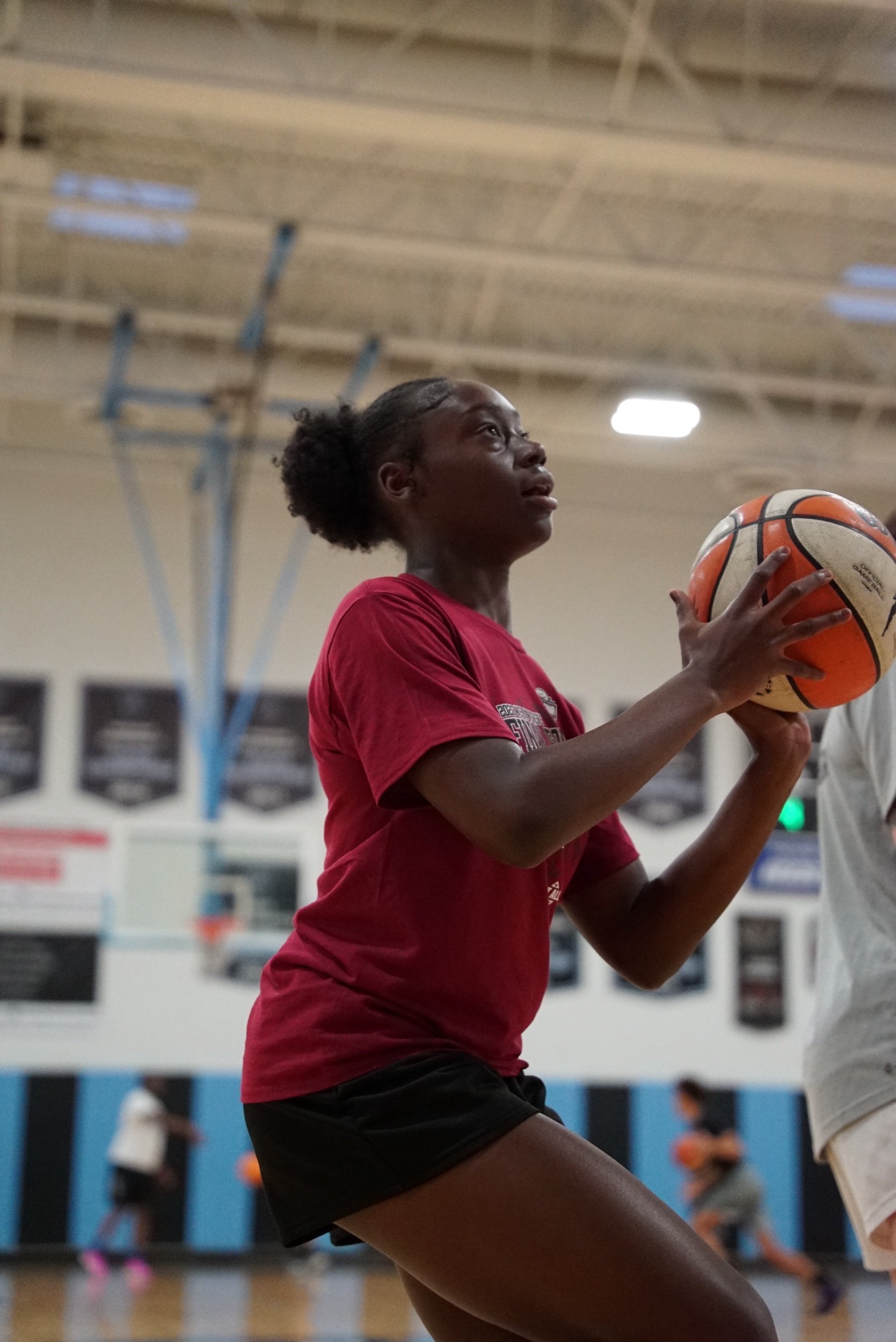 Photo Feb 24 2015, 11 37 40 PM.jpeg