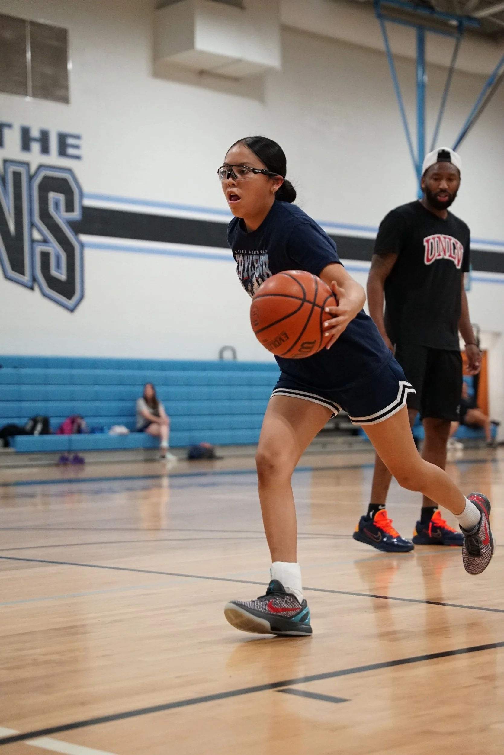 Photo Feb 24 2015, 11 29 08 PM.jpeg