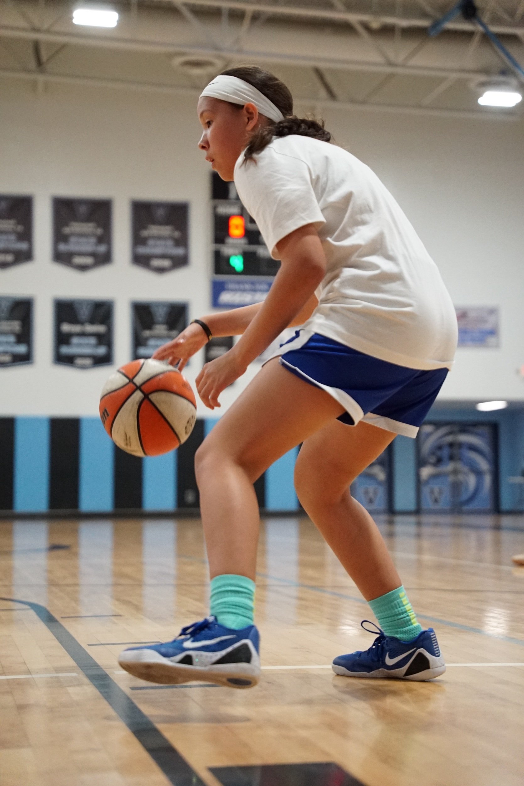 Photo Feb 24 2015, 11 33 36 PM.jpeg