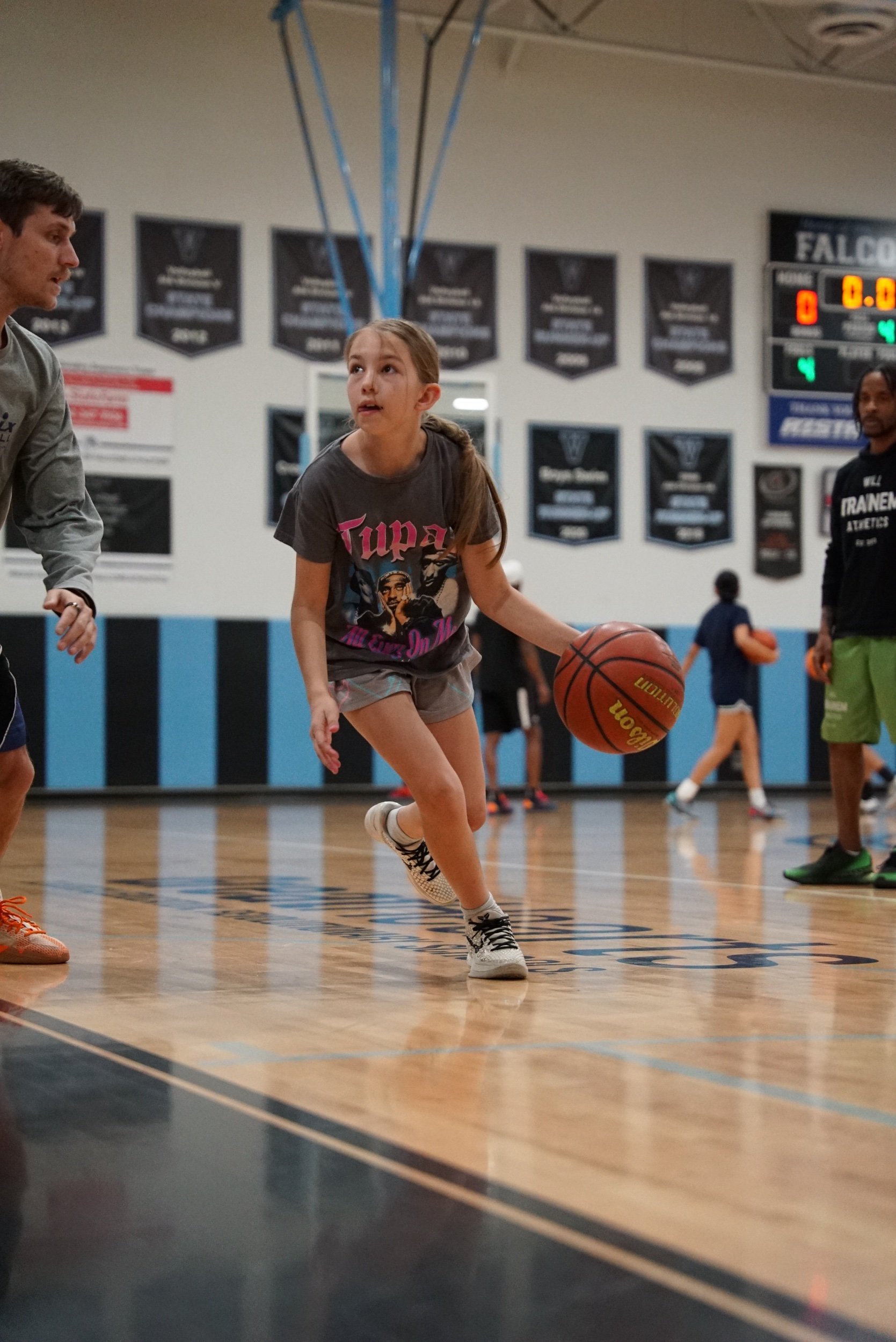 Photo Feb 24 2015, 11 25 56 PM.jpeg